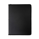 Carpeta  Maul 2361390 Plástico Negro A4