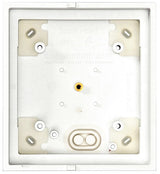 EAN 4047438015202 - Mobotix MX-OPT-Box-1-EXT-ON-PW imagen 1