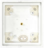 EAN 4047438015202 - Mobotix MX-OPT-Box-1-EXT-ON-PW imagen 1