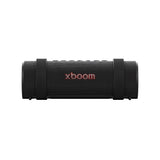 Altavoz  Lg Xboom Grab Inalámbrico Bluetooth 30w Negro