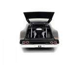 Jada Fast & Furious 1968 Dodge Charger 1:24   253203075
