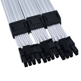 EAN 4718466017826 - Lian Li PW12-1W 0,36 m imagen 6