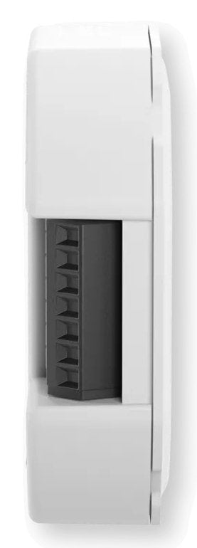 EAN 4047976605781 - Homematic IP HmIP-FLC imagen 4