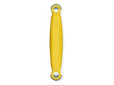 Value Twisted-Pair-Trennwerkzeug, (0,8 Mm - 1,8 Mm)