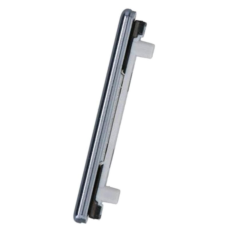 F721 Z Flip 4 Volume Button  Blue