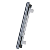 F721 Z Flip 4 Volume Button  Blue
