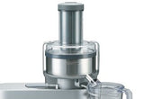 EAN 5011423128580 - Kenwood AT 641 Accesorio para exprimidora de cítricos imagen 1