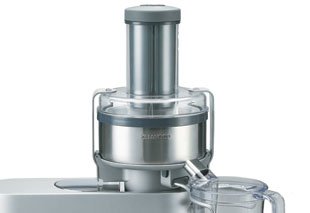 EAN 5011423128580 - Kenwood AT 641 Accesorio para exprimidora de cítricos imagen 1