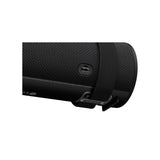Altavoz  Lg Xboom Grab Inalámbrico Bluetooth 30w Negro