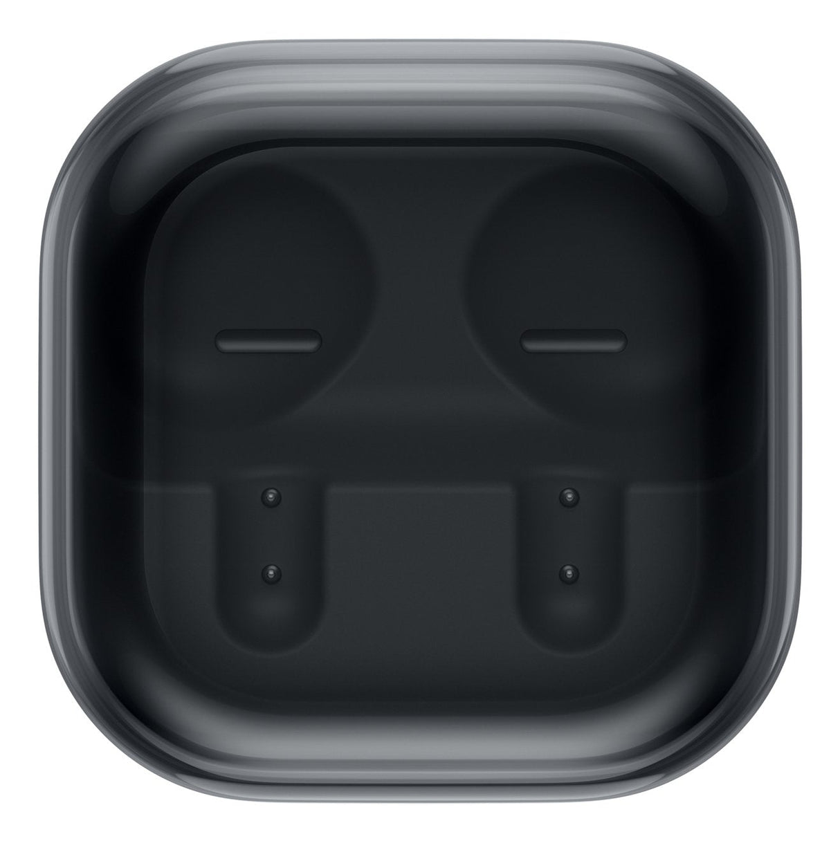 Samsung Galaxy Buds4 R540 - Black
