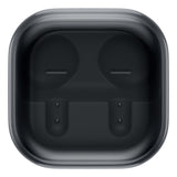 Samsung Galaxy Buds4 R540 - Black
