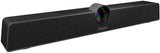 Barra De Conferencias Iiyama Uc Cam120ulb-1 4k Todo En Uno Usb-C