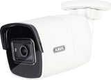 Abus 8 Mp Ip-Mini-Tube-Cámara 2,8 Mm