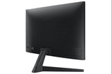 EAN 8806095057378 - Samsung S33GC pantalla para PC 68,6 cm (27") 1920 x 1080 Pixeles Full HD LED Negro imagen 12