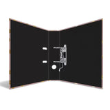 Carpeta Herma A4 Puntos