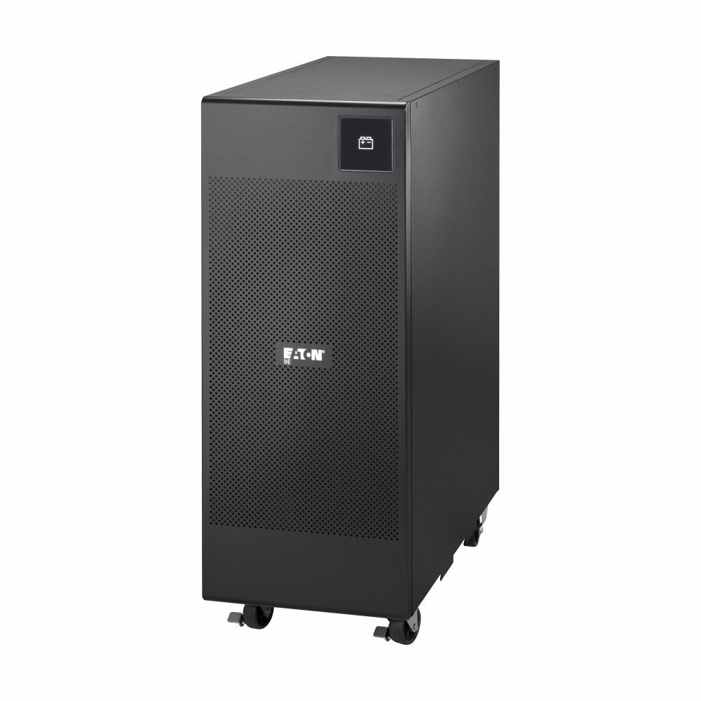 Batería Eaton 9eebm240 Para Sistema Ups