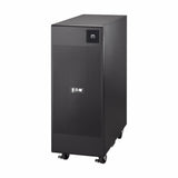 Batería Eaton 9eebm240 Para Sistema Ups