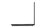 EAN 199275335945 - Lenovo ThinkPad P14s Gen 7 (AMD) Copilot + PC Copilot+ PC AMD Ryzen AI 9 HX PRO PRO 470 Estación de trabaj imagen 6