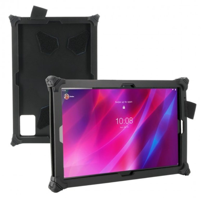 Resist Pack - Case For Lenovo Accs