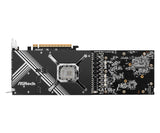 Asrock Rx7900xt Ct 20g Amd Radeon Rx 7900 Xt 20 Gb Gddr6