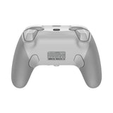 Gamesir Controller G7 He Cablegehnden Blanco Xbox