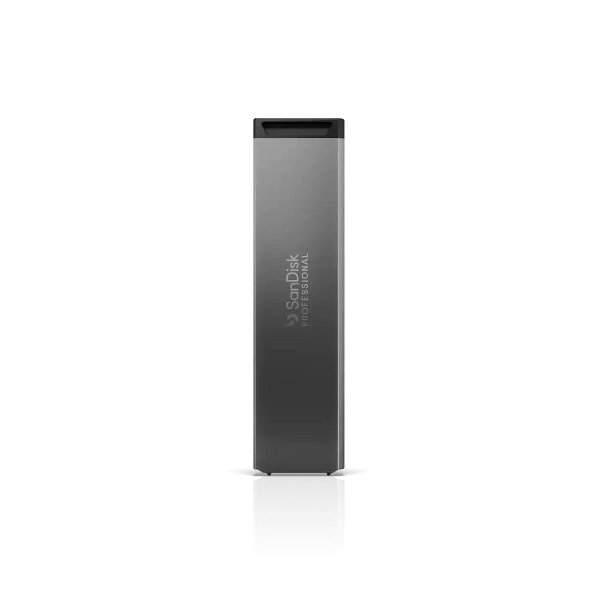 Externo Sandisk Professional Pro-Blade Ssd Mag Ssd 4tb