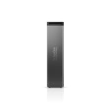 Externo Sandisk Professional Pro-Blade Ssd Mag Ssd 4tb