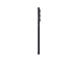 EAN 8806095551135 - Samsung Galaxy SM-M556EZKAEUB smartphones 17 cm (6.7") Ranura híbrida Dual SIM 5G USB Tipo C 8 GB 128 GB  imagen 9