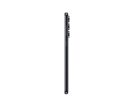 EAN 8806095551135 - Samsung Galaxy SM-M556EZKAEUB smartphones 17 cm (6.7") Ranura híbrida Dual SIM 5G USB Tipo C 8 GB 128 GB  imagen 9
