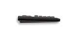 EAN 4025112050787 - CHERRY TouchBoard G80-11900 teclado Universal USB QWERTY Inglés del Reino Unido Negro imagen 2