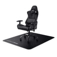 EAN 8713439225242 - Trust GXT 715 Negro imagen 1