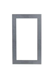EAN 6939554922381 - Dahua Technology VTM125 accesorio para montaje de cámara Placa de montaje imagen 1