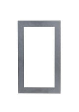 EAN 6939554922381 - Dahua Technology VTM125 accesorio para montaje de cámara Placa de montaje imagen 1