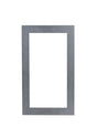 EAN 6939554922381 - Dahua Technology VTM125 accesorio para montaje de cámara Placa de montaje imagen 1