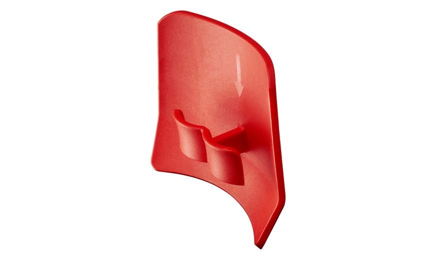 Opinel Le Petit Chef Küchenmesser-Set 3 Tlg.