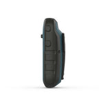 Garmin Etrex 22x Topoactive Europe