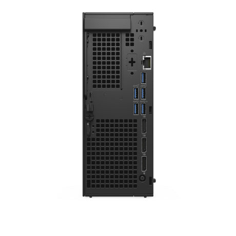 EAN 5397184899311 - DELL Precision 3280 Intel® Core™ i7 i7-14700 16 GB DDR5-SDRAM 512 GB SSD NVIDIA T1000 Windows 11 Pro CFF  imagen 4