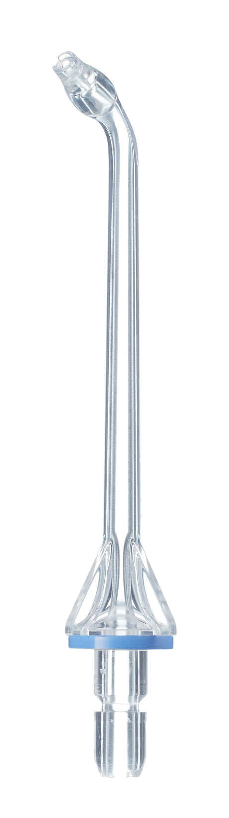 EAN 5025232894185 - Panasonic EW1511 irrigador oral 0,2 L imagen 3