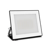 Aplique Exterior Philips Lois Led 30w 3200lm 3000k Cabezal Regulable Impermeable Ip65 Negro