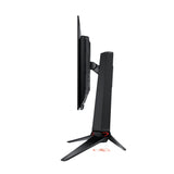 EAN 4711387634677 - ASUS ROG Swift OLED PG27AQDP pantalla para PC 67,3 cm (26.5") 2560 x 1440 Pixeles Quad HD Negro imagen 6