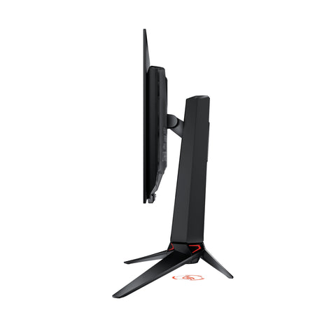 EAN 4711387634677 - ASUS ROG Swift OLED PG27AQDP pantalla para PC 67,3 cm (26.5") 2560 x 1440 Pixeles Quad HD Negro imagen 6