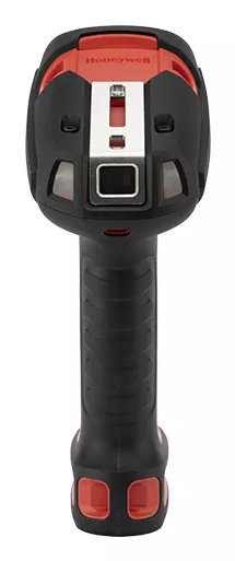 Granit Ultra Usb Kit: Cordless Perp