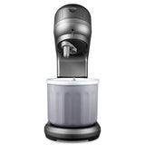Medion Life Md18440g 4 In 1 Digitale Robot De Cocina