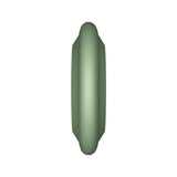 Motorola Moto Tag Jade Verde