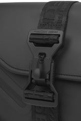 Asus Bc3003 Rog Slash Sling Bag 2.0