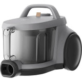EAN 7333394082509 - Electrolux EL51A2UG 1000 W Sin bolsa imagen 28