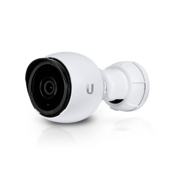 Ubiquiti Unifi Video Camera Uvc-G4-Bullet 3-Pack