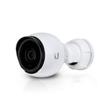 Ubiquiti Unifi Video Camera Uvc-G4-Bullet 3-Pack
