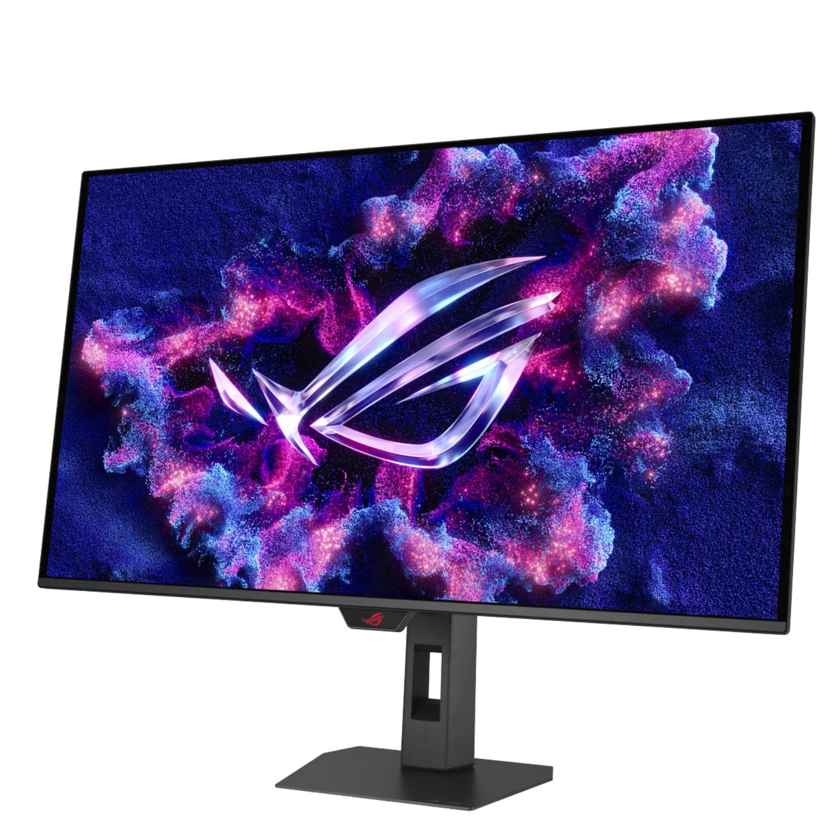 Monitor Asus Rog Strix Oled Xg32uqdms 31.5 " Negro, Ultrahd/4k, Hdmi, Dp, Usb-Hub, 240hz Panel) 90lm0cv0-B01371