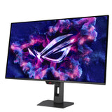 Monitor Asus Rog Strix Oled Xg32uqdms 31.5 " Negro, Ultrahd/4k, Hdmi, Dp, Usb-Hub, 240hz Panel) 90lm0cv0-B01371